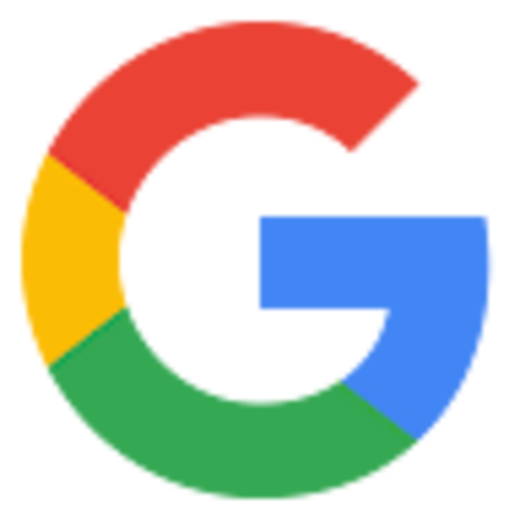 govanniemg